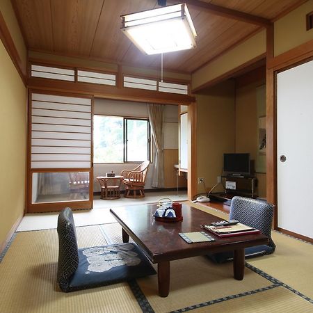 Suigou Hotel Toyooka  Exterior photo
