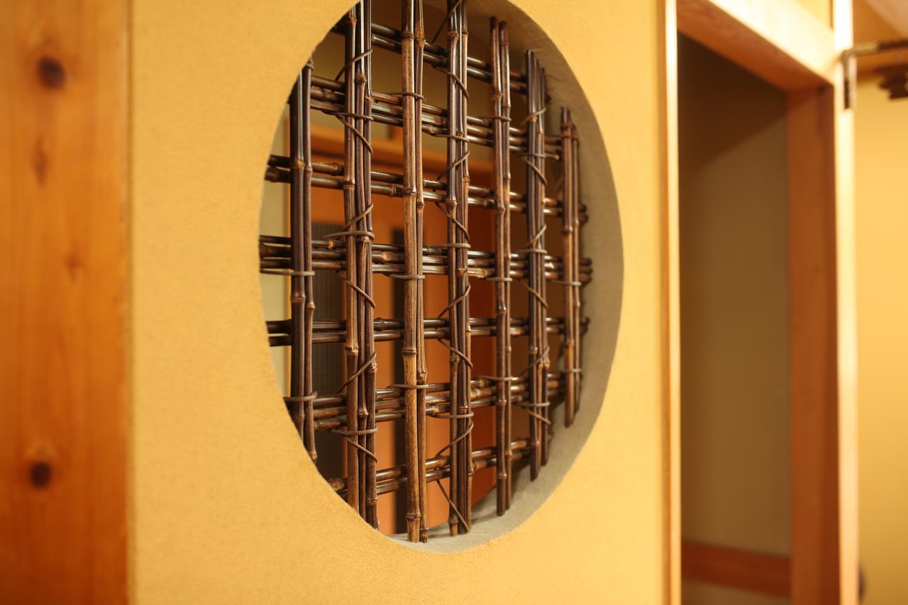 Suigou Hotel Toyooka  Exterior photo
